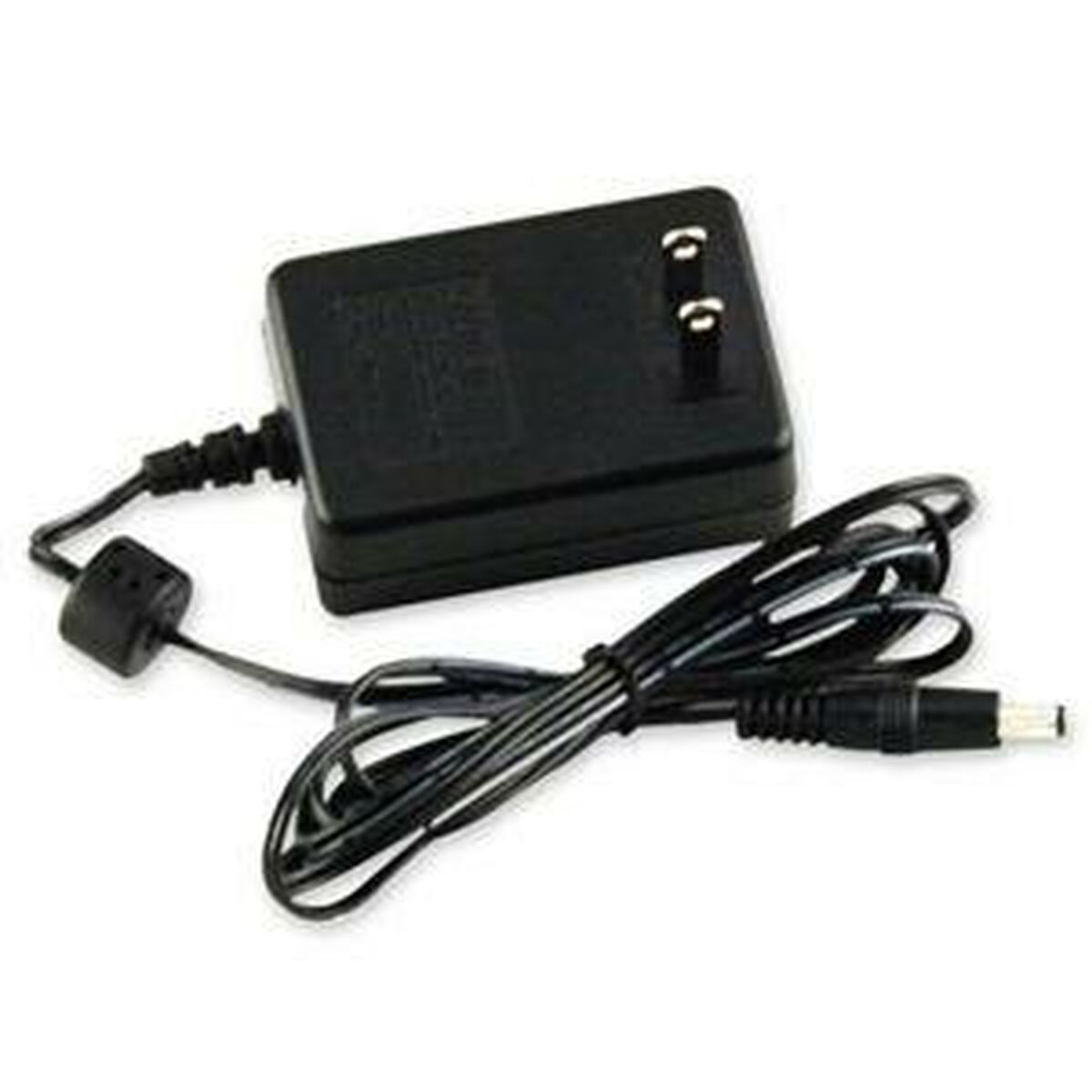 Adapter Brother AD-24ESEU Sort